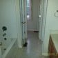 109 Royal Kings Ct, Winston Salem, NC 27127 ID:13242108