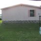 461 Village Cir SW, Winter Haven, FL 33880 ID:13294222