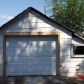 86 W 200 S, Garland, UT 84312 ID:13296122