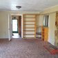 86 W 200 S, Garland, UT 84312 ID:13296124