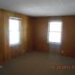 914 39th St #137, Ogden, UT 84403 ID:13296127