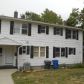 914 39th St #137, Ogden, UT 84403 ID:13296128