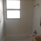 914 39th St #137, Ogden, UT 84403 ID:13296130