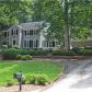 90 River Court Parkway, Atlanta, GA 30328 ID:13172311