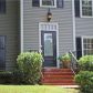 90 River Court Parkway, Atlanta, GA 30328 ID:13172312