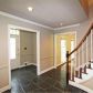 90 River Court Parkway, Atlanta, GA 30328 ID:13172313