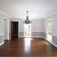 90 River Court Parkway, Atlanta, GA 30328 ID:13172315