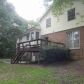 1400 Overwood Trce, Snellville, GA 30078 ID:13263836