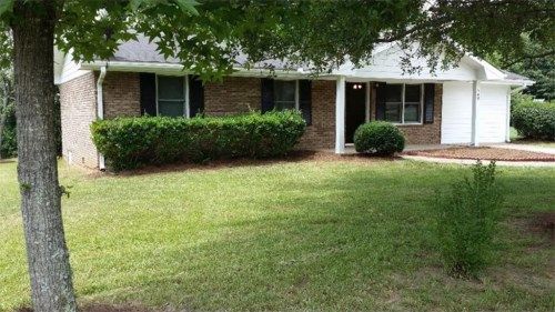 480 Miles Patrick Road, Winder, GA 30680