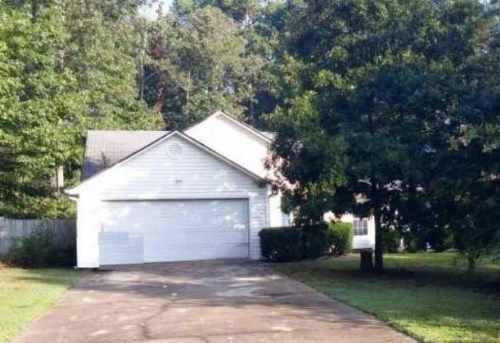 405 Foxdale Road, Winder, GA 30680