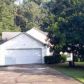 405 Foxdale Road, Winder, GA 30680 ID:13265033