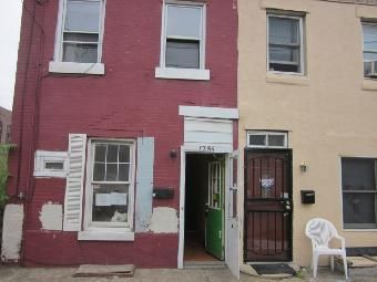 3622 E. Allen St, Philadelphia, PA 19134