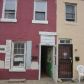 3622 E. Allen St, Philadelphia, PA 19134 ID:13293478