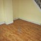 3622 E. Allen St, Philadelphia, PA 19134 ID:13293479