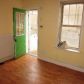 3622 E. Allen St, Philadelphia, PA 19134 ID:13293480