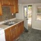 3622 E. Allen St, Philadelphia, PA 19134 ID:13293482