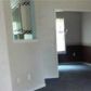 405 Foxdale Road, Winder, GA 30680 ID:13265041