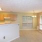 8592 Hidden Creek Circle, Snellville, GA 30039 ID:13265960