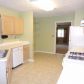 8592 Hidden Creek Circle, Snellville, GA 30039 ID:13265961