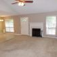 8592 Hidden Creek Circle, Snellville, GA 30039 ID:13265962