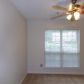 8592 Hidden Creek Circle, Snellville, GA 30039 ID:13265963