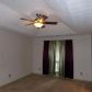 8592 Hidden Creek Circle, Snellville, GA 30039 ID:13265964