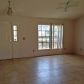 1806 Peakview Ct, Orlando, FL 32818 ID:13283457