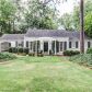 445 Pine Forest Road, Atlanta, GA 30342 ID:13283809