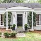 445 Pine Forest Road, Atlanta, GA 30342 ID:13283810