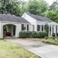 445 Pine Forest Road, Atlanta, GA 30342 ID:13283811