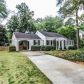 445 Pine Forest Road, Atlanta, GA 30342 ID:13283812