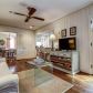 445 Pine Forest Road, Atlanta, GA 30342 ID:13283817