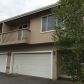 2503 Winter Ridge Ct #23, Anchorage, AK 99507 ID:13051168