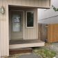 2503 Winter Ridge Ct #23, Anchorage, AK 99507 ID:13051169