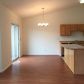 2503 Winter Ridge Ct #23, Anchorage, AK 99507 ID:13051171