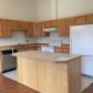 2503 Winter Ridge Ct #23, Anchorage, AK 99507 ID:13051172