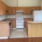 2503 Winter Ridge Ct #23, Anchorage, AK 99507 ID:13051173