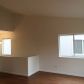 2503 Winter Ridge Ct #23, Anchorage, AK 99507 ID:13051174