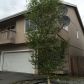 2503 Winter Ridge Ct #23, Anchorage, AK 99507 ID:13051175