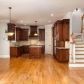 3758 Lamb Drive, Marietta, GA 30064 ID:13198785