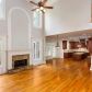 3758 Lamb Drive, Marietta, GA 30064 ID:13198786