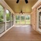 3758 Lamb Drive, Marietta, GA 30064 ID:13198790