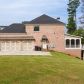 3758 Lamb Drive, Marietta, GA 30064 ID:13198791