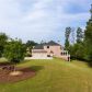 3758 Lamb Drive, Marietta, GA 30064 ID:13198792