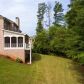 3758 Lamb Drive, Marietta, GA 30064 ID:13198793