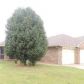 10217 Aberdeen Dr, Yukon, OK 73099 ID:13259255