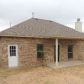 10217 Aberdeen Dr, Yukon, OK 73099 ID:13259257