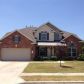 2311 Speidel Dr, Pflugerville, TX 78660 ID:13274428