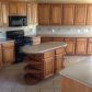 2311 Speidel Dr, Pflugerville, TX 78660 ID:13274429