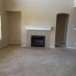 2311 Speidel Dr, Pflugerville, TX 78660 ID:13274430